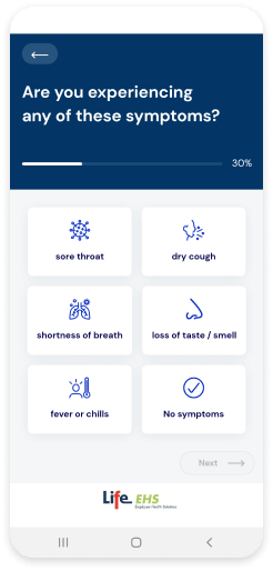 life-healthcare-mobile-liferisk-app-screenshot-2