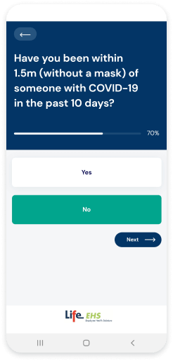 life-healthcare-mobile-liferisk-app-screenshot-3