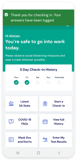 life-healthcare-mobile-liferisk-app-screenshot-4
