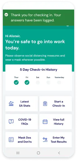 life-healthcare-mobile-liferisk-app-screenshot-4