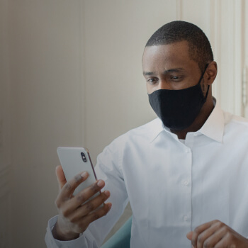 life-healthcare-mobile-liferisk-app-vcard