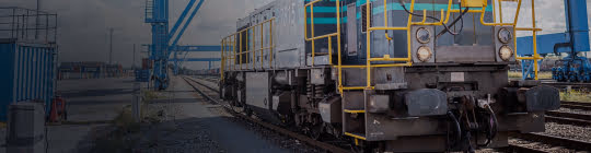 lineas-rail-freight-transformation-hcard