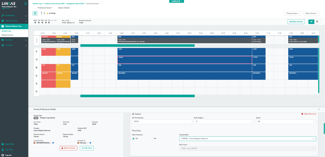 lineas-rail-freight-transformation-screenshot-1