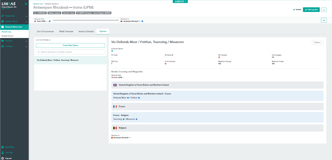 lineas-rail-freight-transformation-screenshot-2