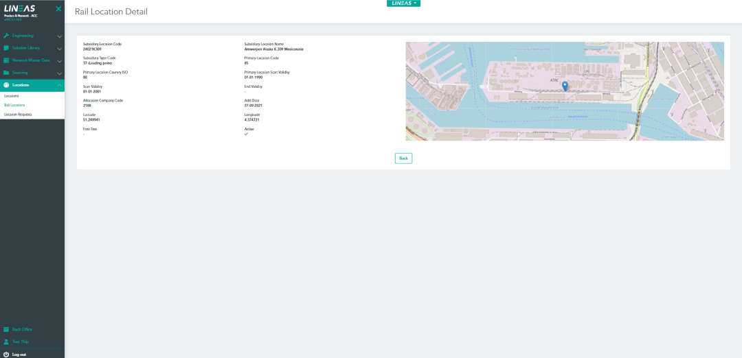 lineas-rail-freight-transformation-screenshot-3