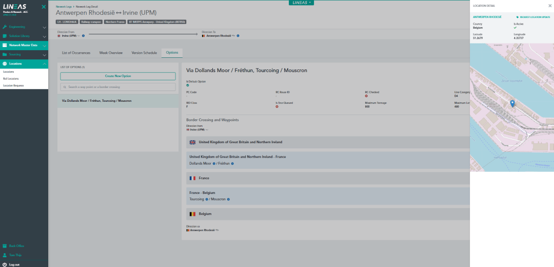 lineas-rail-freight-transformation-screenshot-5