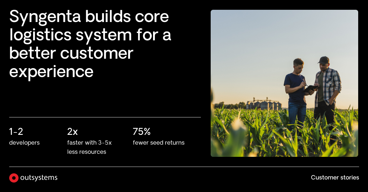 syngenta-social-en-v2