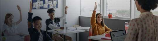 loudoun-county-school-hcard