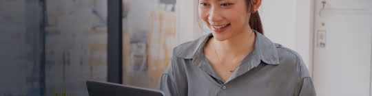 lts-rapid-systemization-hcard