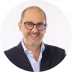 david vieira