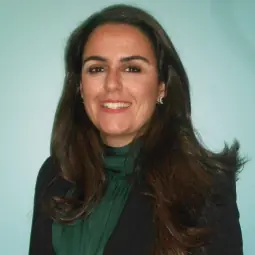 isabel ventura