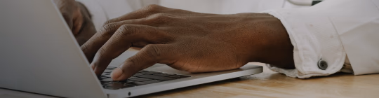 luz-saude-digital-health-transformation-hcard