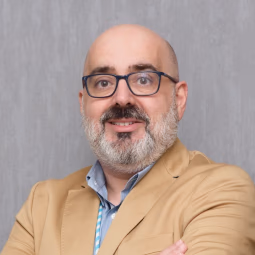 pedro damasio