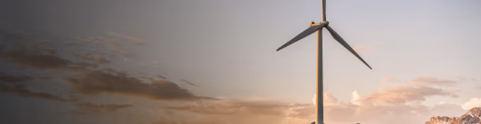 maddox-streamlines-negotiations-hcard