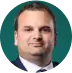 mitch-grant-small-avatar