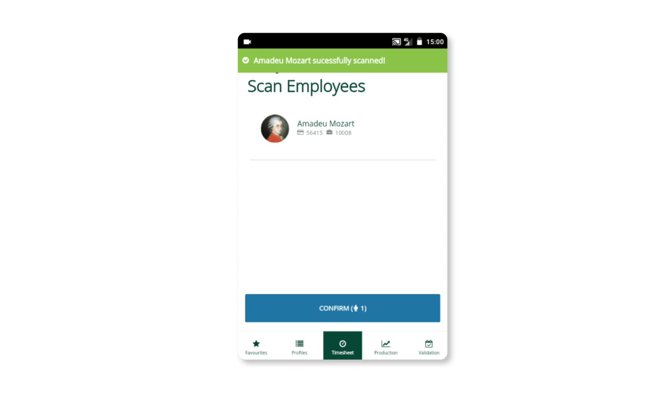 Maravilha Farms Makes Data-Driven Farming a Reality with Mobile Apps That Help Maximize Crop Yield