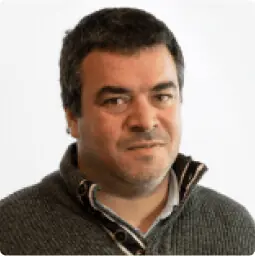 bruno guerreiro