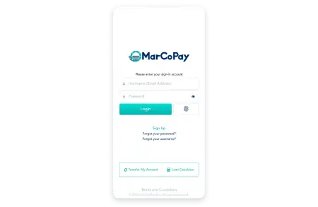 marcopay-screenshot-01
