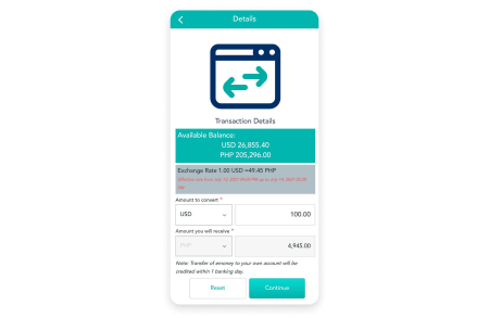 marcopay-screenshot-05