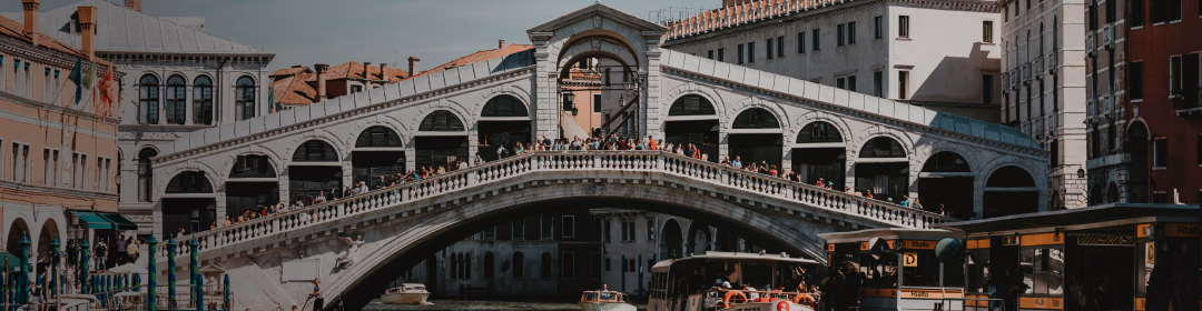 finbridge-global-hcard