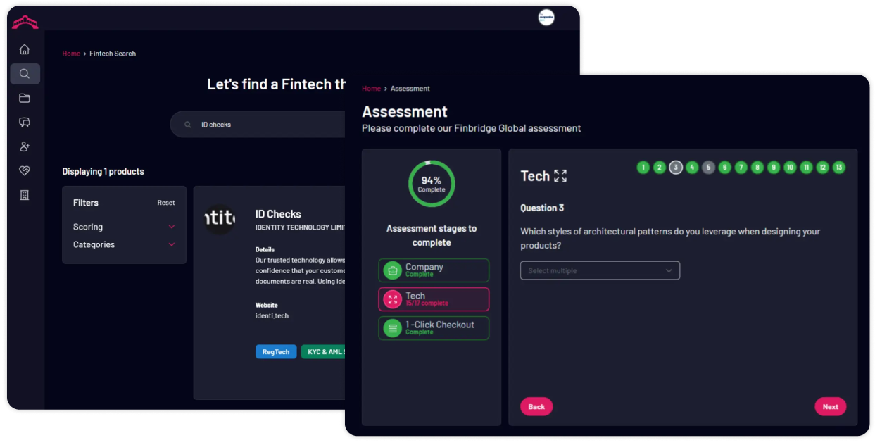 finbridge-global-screenshot