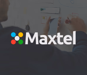 maxtel-mobile-development-h-card