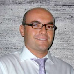 renato silva