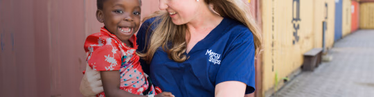 mercy-ships-streamlines-volunteer-recruitment-hcard