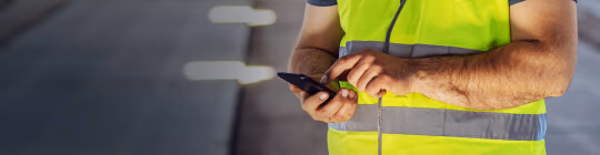 monadelphous-workforce-management-mobile-app-hcard
