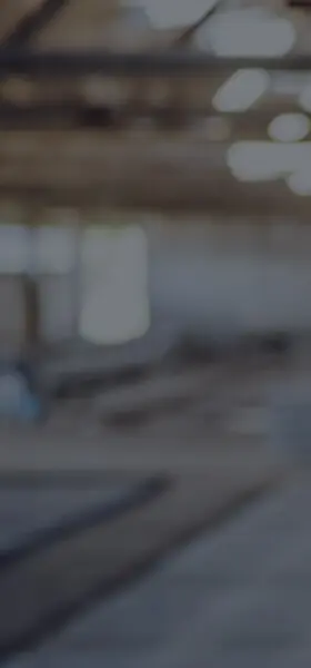 hero left