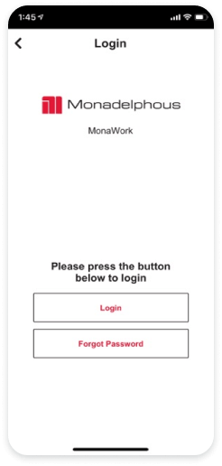monadelphous-workforce-management-mobile-app-screenshot-1