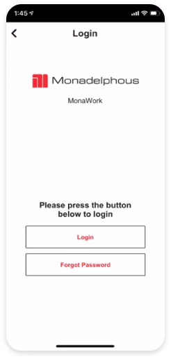 monadelphous-workforce-management-mobile-app-screenshot-1
