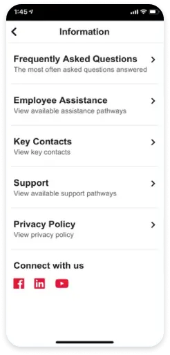 monadelphous-workforce-management-mobile-app-screenshot-5