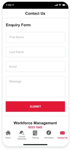 monadelphous-workforce-management-mobile-app-screenshot-6