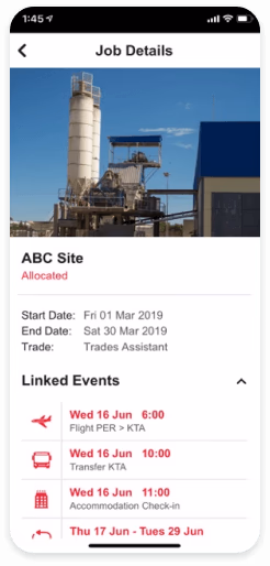 monadelphous-workforce-management-mobile-app-screenshot-7