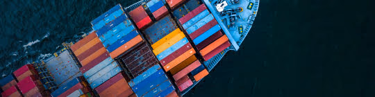 monson-shipping-digital-modernization-hcard