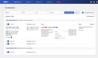 monson-shipping-digital-modernization-screenshot-1