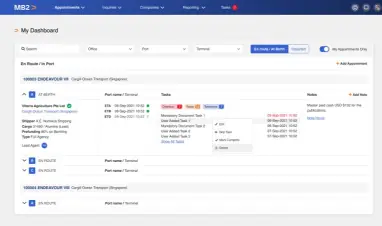 monson-shipping-digital-modernization-screenshot-1