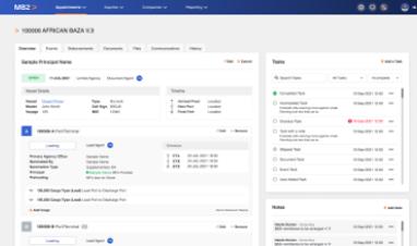 monson-shipping-digital-modernization-screenshot-2