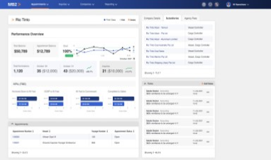 monson-shipping-digital-modernization-screenshot-3