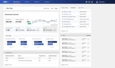 monson-shipping-digital-modernization-screenshot-3
