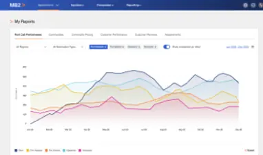 monson-shipping-digital-modernization-screenshot-4