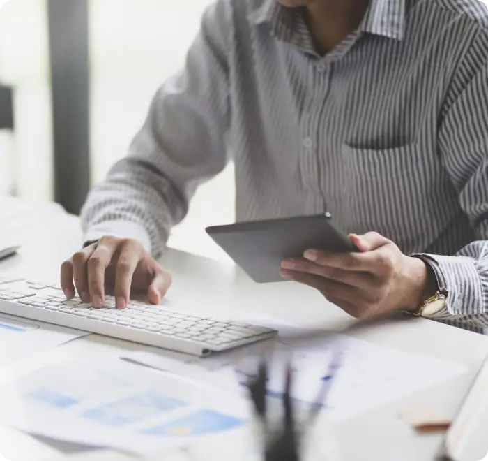 morgan lewis law firm