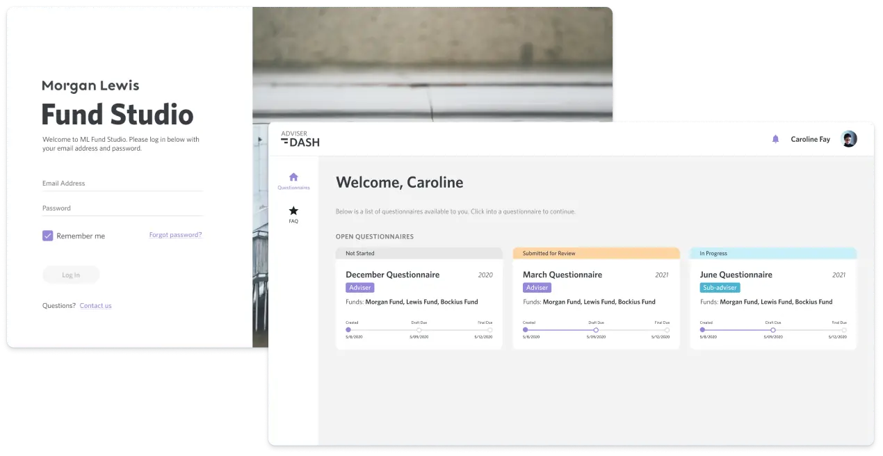morgan lewis law firm applications 