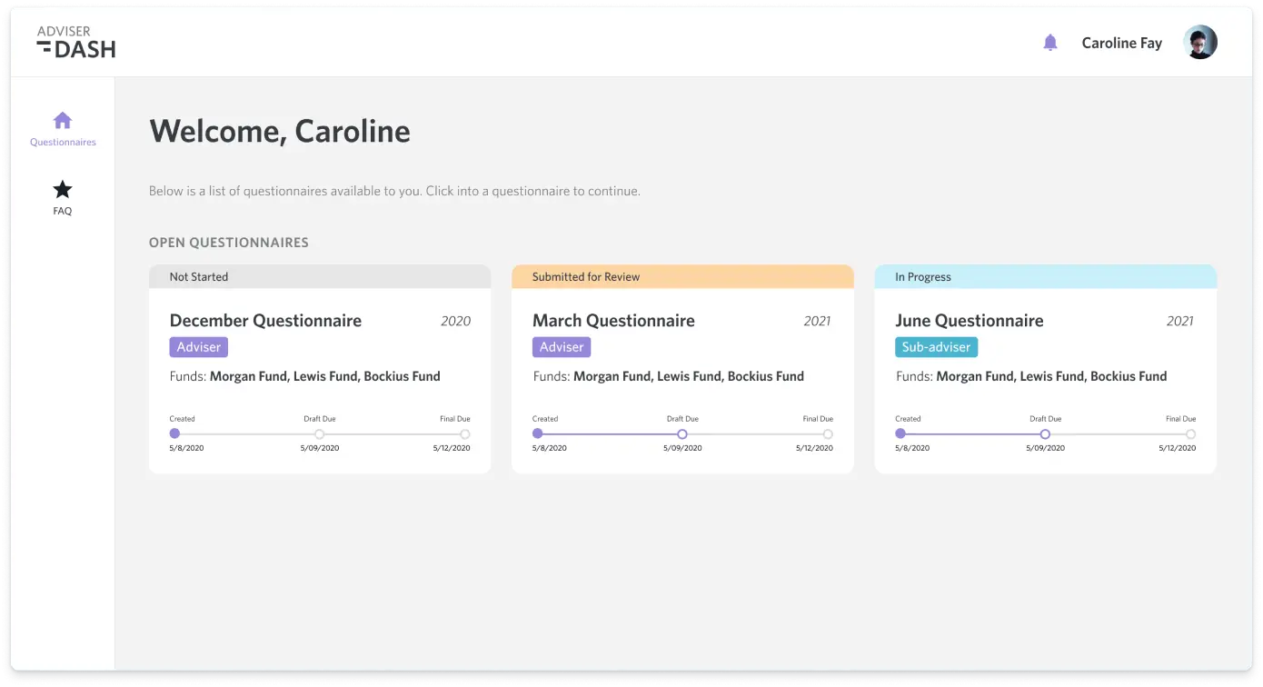morgan-lewis-law-firm-innovation-screenshot-2