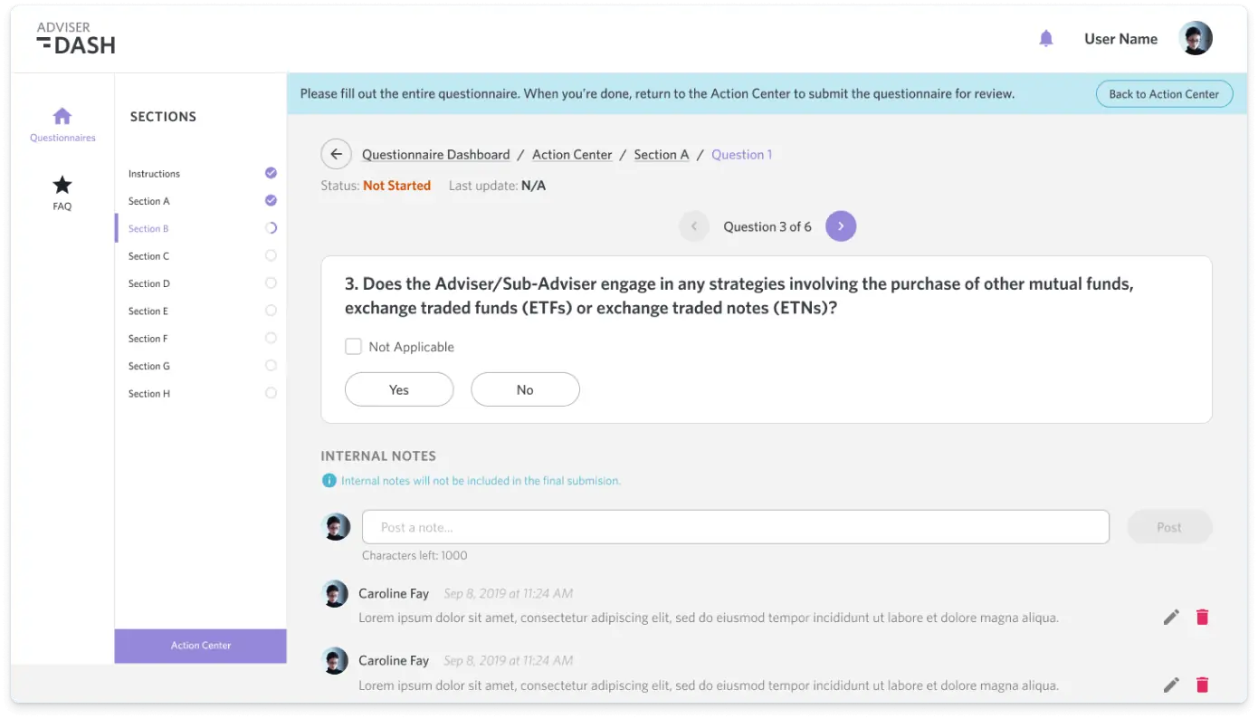 morgan-lewis-law-firm-innovation-screenshot-3