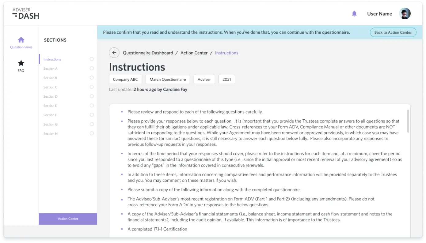 morgan-lewis-law-firm-innovation-screenshot-4