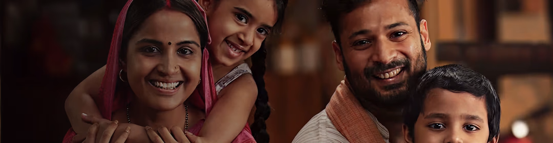 grihum-housing-finance-hcard