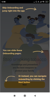 nelson-mandela-university-fights-cancer-screenshot-1