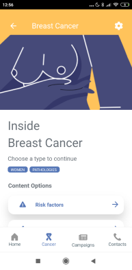 nelson-mandela-university-fights-cancer-screenshot-2